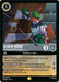 Robin Hood - Champion of Sherwood (177/204) [Fabled] - for just $2.15! 