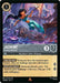 Jasmine - Fearless Princess (178/204) [Fabled] - for just $0.20! 