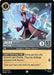 Jafar - Royal Vizier (181/204) [Fabled] - for just $0.10! 
