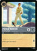 Prince Naveen - Penniless Royal (182/204) [Fabled] - for just $0.10! 
