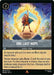 One Last Hope (197/204) [Fabled] - for just $0.10! 
