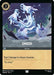 Smash (198/204) - Fabled Cold Foil - for just $0.09! 