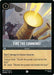 Fire the Cannons! (200/204) [Fabled] - for just $0.10! 