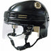 Boston Bruins NHL Bauer Authentic Mini-Helmet - for just $34.99! 