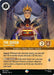 The Queen - Conceited Ruler (Epic) (205/204) [Fabled] - for just $1.45! 