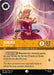 Aurora - Holding Court (Epic) (206/204) [Fabled] - for just $7.55! 