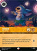 Stitch - Alien Dancer (Epic) (207/204) [Fabled] - for just $5.20! 