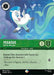 Pegasus - Gift for Hercules (Epic) (212/204) [Fabled] - for just $2! 