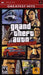 Grand Theft Auto: Liberty City Stories (Greatest Hits) (PSP) - for just $0! 