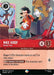 Max Goof - Rockin' Teen (Epic) (214/204) [Fabled] - for just $2.75! 