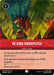 Be King Undisputed (Epic) (216/204) [Fabled] - for just $3.10! 
