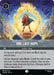 One Last Hope (Epic) (222) [Fabled] - for just $1.85! 