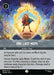 One Last Hope (Epic) (222) - Fabled Holofoil - for just $1.45! 