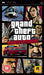 Grand Theft Auto: Liberty City Stories [European Import] (PSP) - for just $0! 