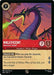 Maleficent - Monstrous Dragon (Store Championship Participant) (4/P3) [Promo Cards] - for just $0.35! 