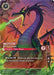 Maleficent - Monstrous Dragon (Store Championship) (5/P3) [Promo Cards] - for just $28.70! 