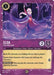 Elsa - The Fifth Spirit (6/P3) [Promo Cards] - for just $1.40! 