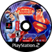 Superman: Shadow of Apokolips – PlayStation 2 (PS2) - for just $0! 