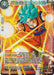 SSB Son Goku, Power Through Evolution (BT28-112) [Prismatic Clash] - for just $0.65! 