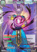 Beerus, Godly Power (BT28-124) [Prismatic Clash] - for just $1! 
