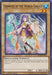 Crowned by the World Chalice [MP18-EN044] Common - for just $0.10! 