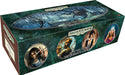 Arkham Horror LCG: Return to the Dunwich Legacy Expansion - for just $32.99! 