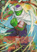 Piccolo, Revival (Special Rare) (BT28-012) [Prismatic Clash] - for just $1.75! 