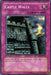 Castle Walls [YSD-EN033] Common - for just $0.10! 