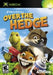 Over the Hedge - Xbox - for just $14.99! 