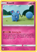 Azurill (146/236) [Sun & Moon: Cosmic Eclipse] - for just $3.85! 