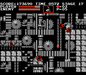 Castlevania Red Stained – NES Reproduction Cart - for just $49.99! 