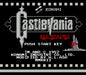 Castlevania Red Stained – NES Reproduction Cart - for just $49.99! 