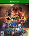 Sonic Forces (Bonus Edition) (Xbox One) - for just $0! 