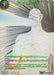Kiai Cancel (Special Rare) (BT28-076) [Prismatic Clash] - for just $2.60! 