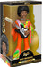 Funko Pop! Jimi Hendrix 12" Funko - for just $27.95! 