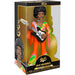 Funko Pop! Jimi Hendrix 12" Funko - Premium Bobblehead Figures - Just $27.95! Shop now at Retro Gaming of Denver