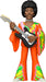 Funko Pop! Jimi Hendrix 12" Funko - for just $27.95! 