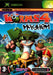 Worms 4 Mayhem (Xbox) - for just $0! 