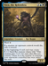 Vren, the Relentless (BLB-239) - Bloomburrow - for just $0.13! 