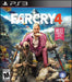 Far Cry 4 (Playstation 3) - for just $0! 