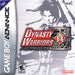 Dynasty Warriors Advance (Gameboy Advance) - for just $0! 