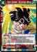 Son Gohan, Surprise Move (BT28-006) [Prismatic Clash] - for just $0.15! 