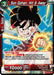 Son Gohan, Hit & Away (BT28-007) [Prismatic Clash] - for just $0.15! 