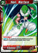 Nail, Warfare (BT28-017) [Prismatic Clash] - for just $0.20! 