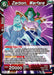 Zarbon, Warfare (BT28-021) [Prismatic Clash] - for just $0.15! 