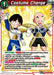 Costume Change (BT28-024) [Prismatic Clash] - for just $0.20! 
