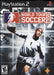 World Tour Soccer 2006 (Playstation 2) - for just $0! 