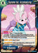 Supreme Kai, Accompanying (BT28-031) [Prismatic Clash] - for just $0.20! 