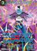 Glorio, New Comrade (SPR) (BT28-040) [Prismatic Clash] - for just $4.75! 