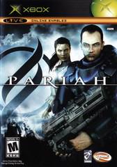 Pariah - Xbox - for just $6.99! 